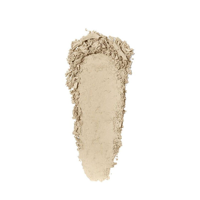 Bobbi Brown Skin Weightless Powder Foundation image number 25